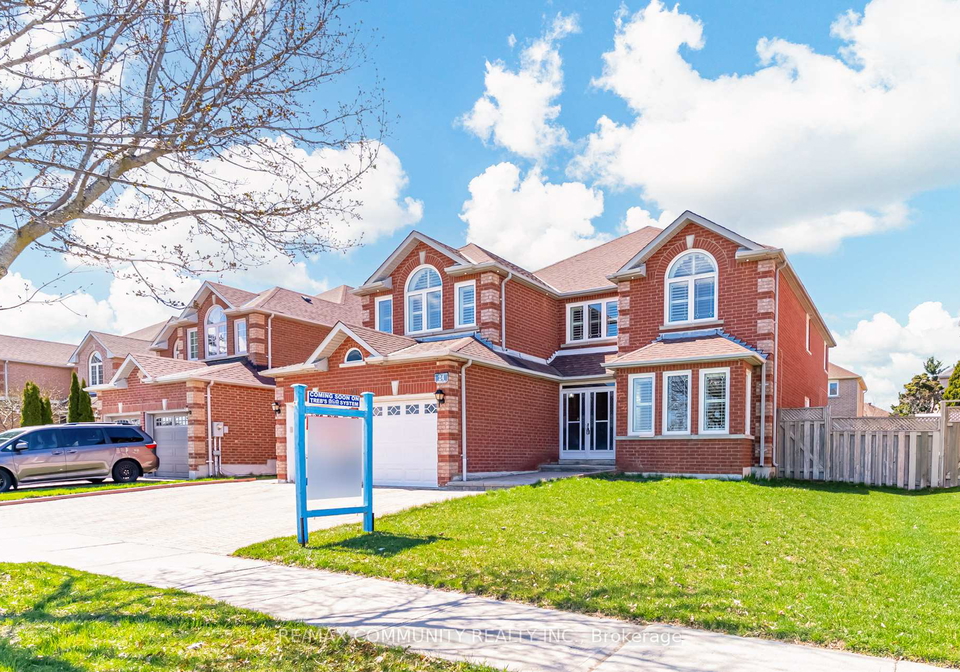 24-marydale-avenue-markham-ontario-n13037998