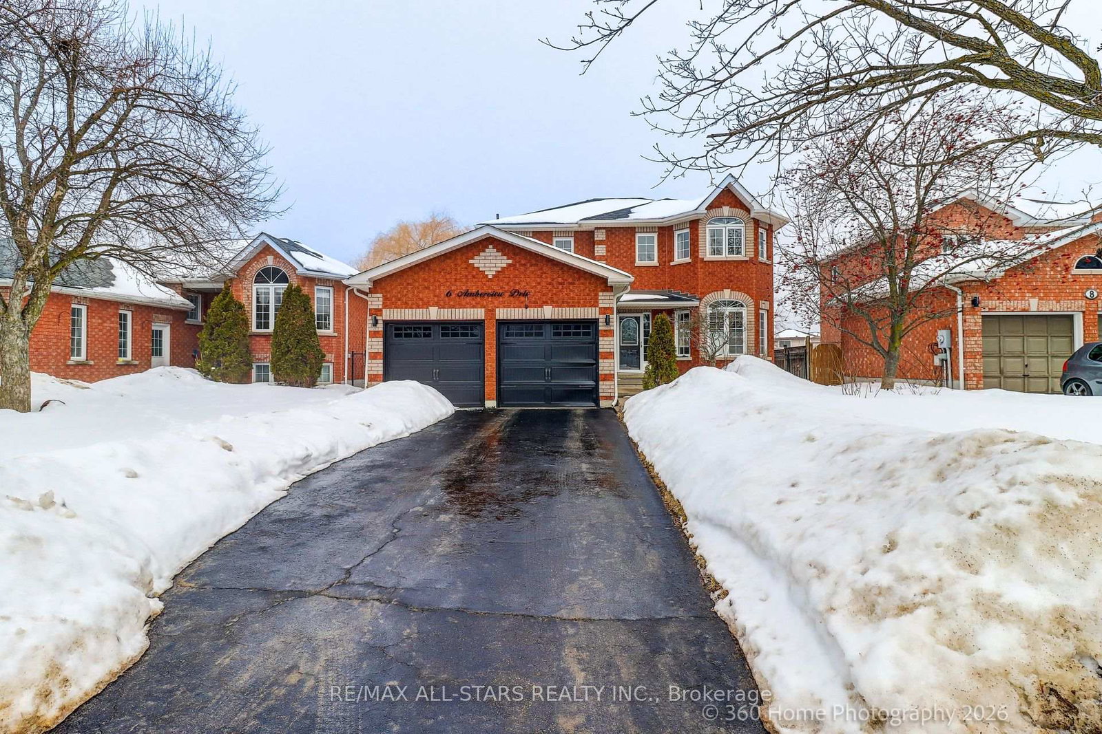 6-amberview-drive-georgina-ontario-n13038036