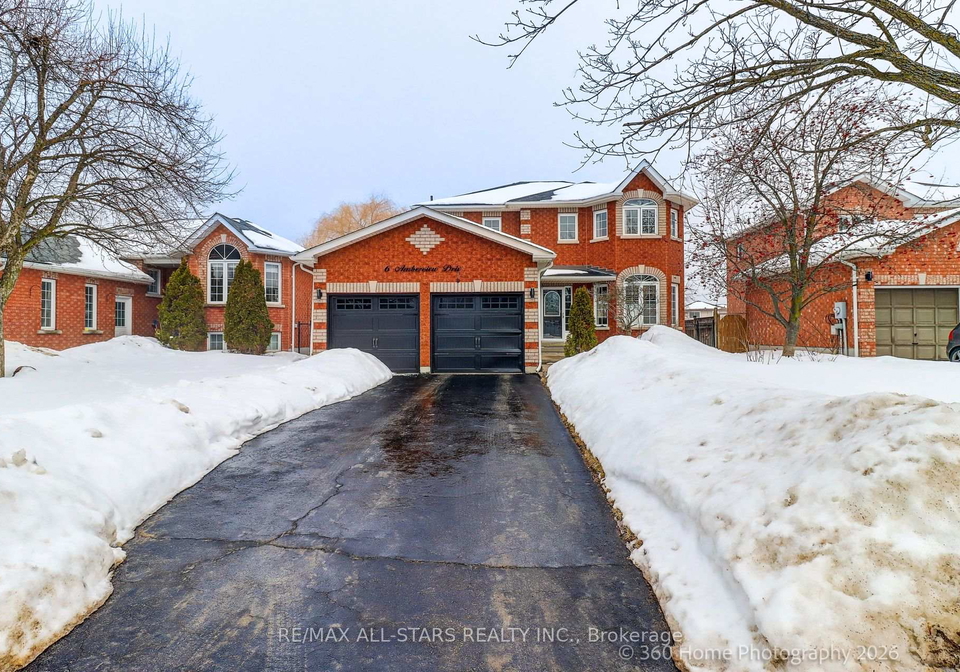 6-amberview-drive-georgina-ontario-n13038036