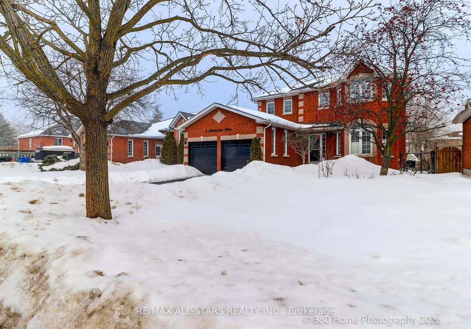 6-amberview-drive-georgina-ontario-n13038036