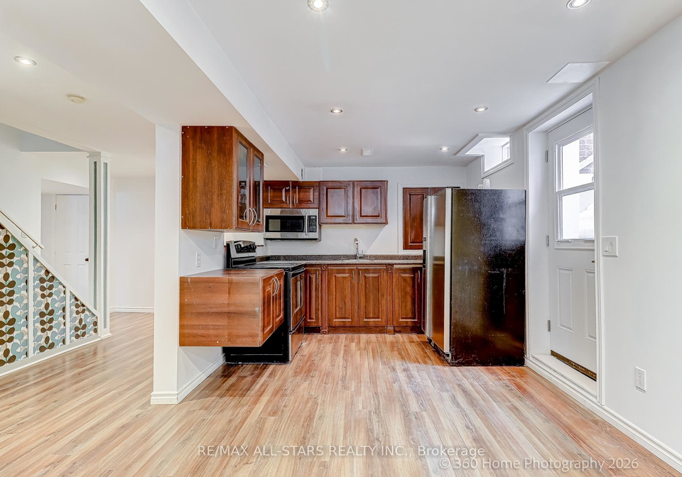 6-amberview-drive-georgina-ontario-n13038036