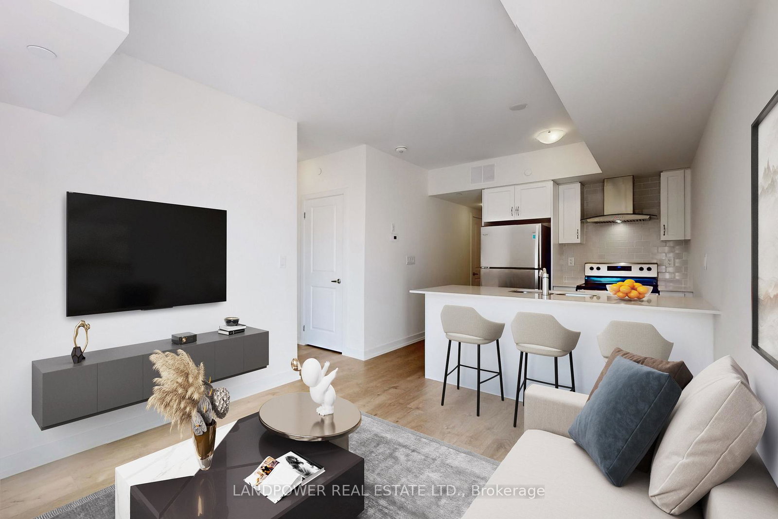 60-elizabeth-street-s-richmond-hill-ontario-n13038048