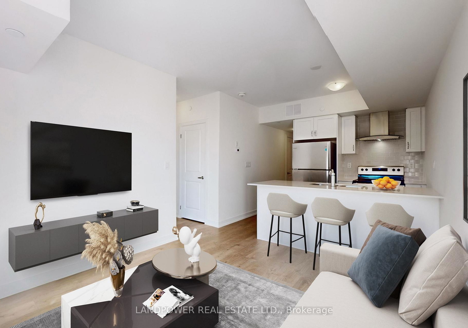 60-elizabeth-street-s-richmond-hill-ontario-n13038048