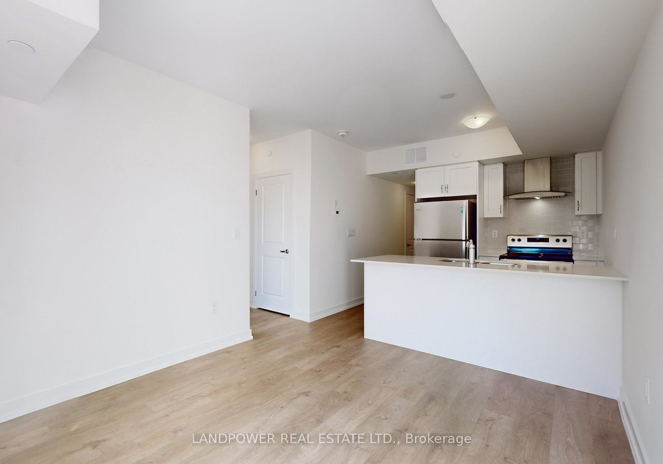 60-elizabeth-street-s-richmond-hill-ontario-n13038048