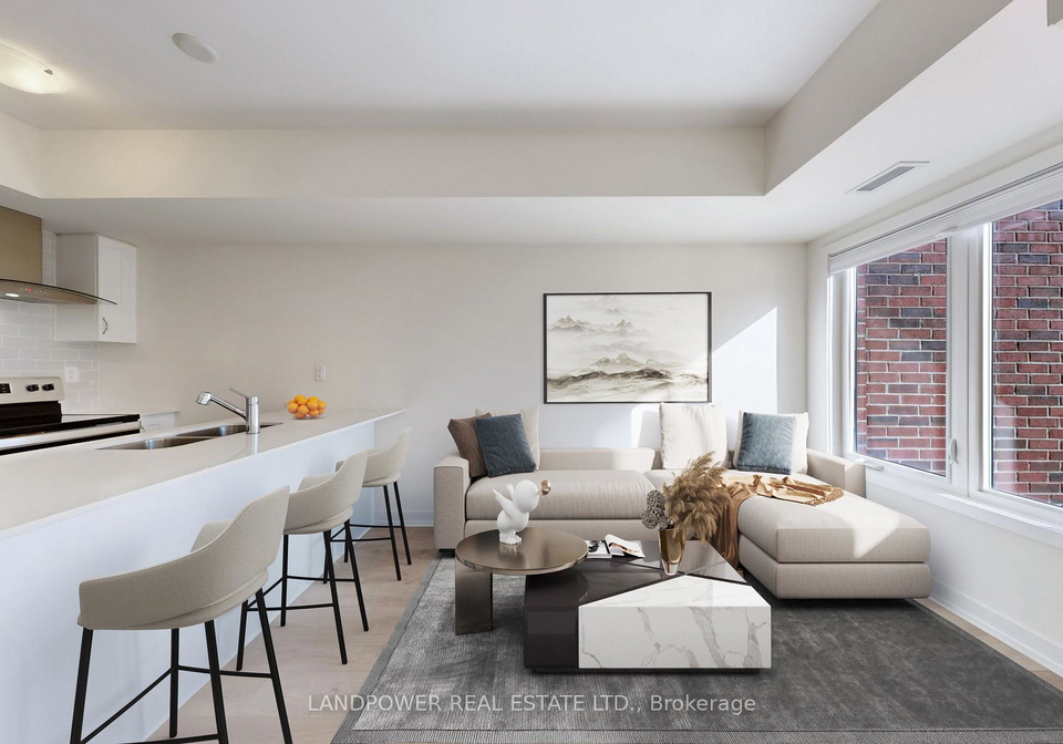 60-elizabeth-street-s-richmond-hill-ontario-n13038048