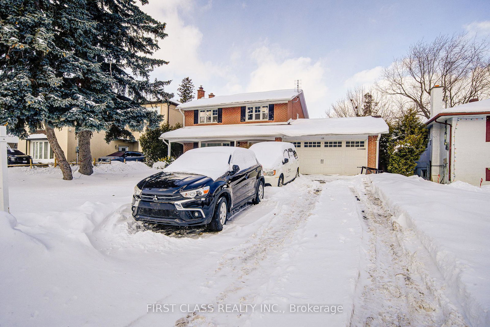 126-sherwood-forest-drive-markham-ontario-n13038076