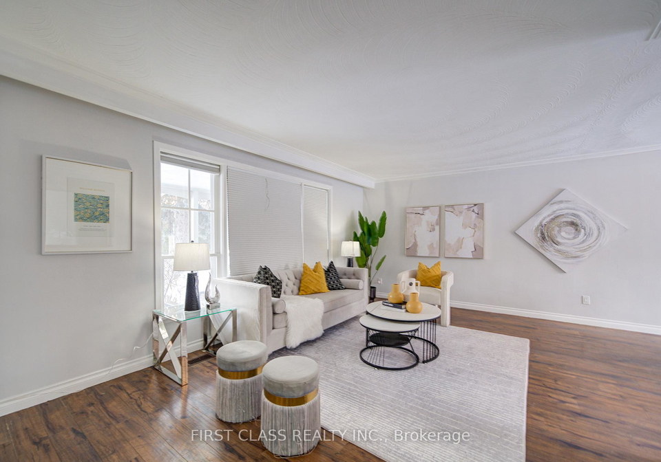 126-sherwood-forest-drive-markham-ontario-n13038076