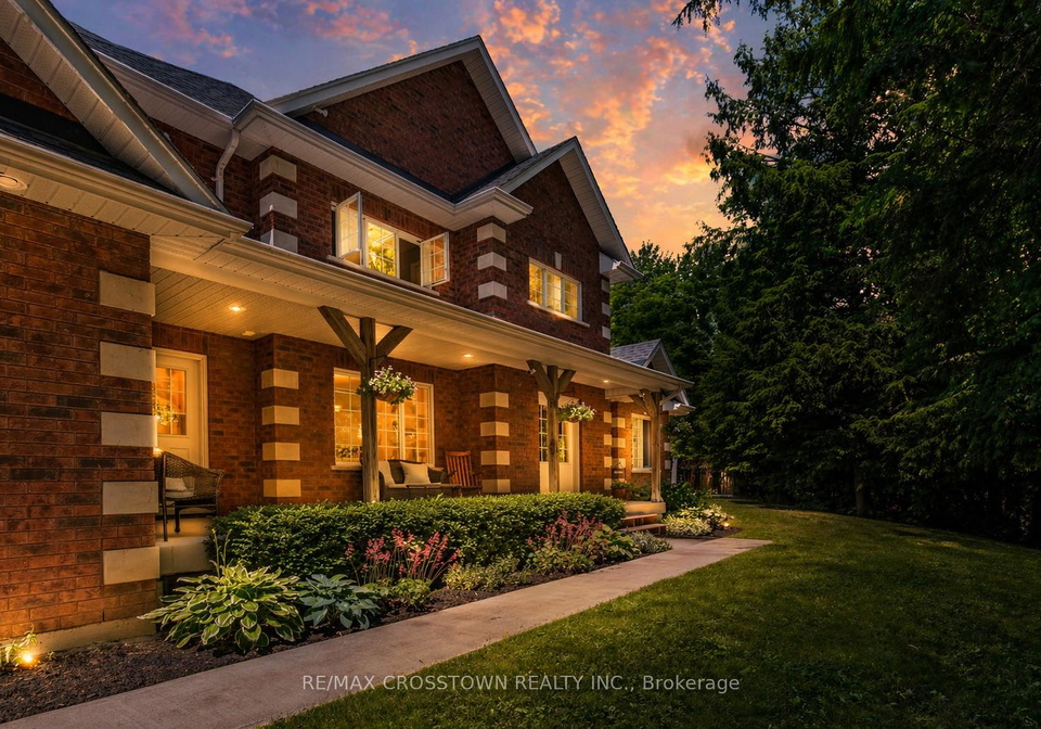 19-gillespie-trail-s-essa-ontario-n13038136