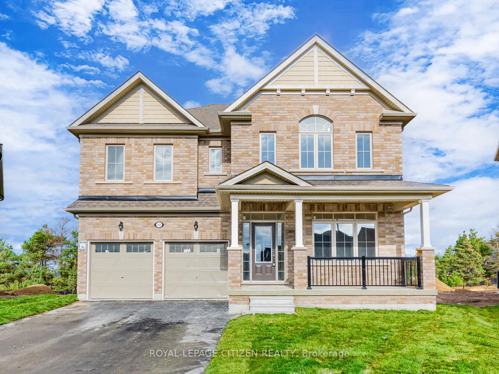 88-lawrence-d-pridham-avenue-new-tecumseth-ontario-n13038178