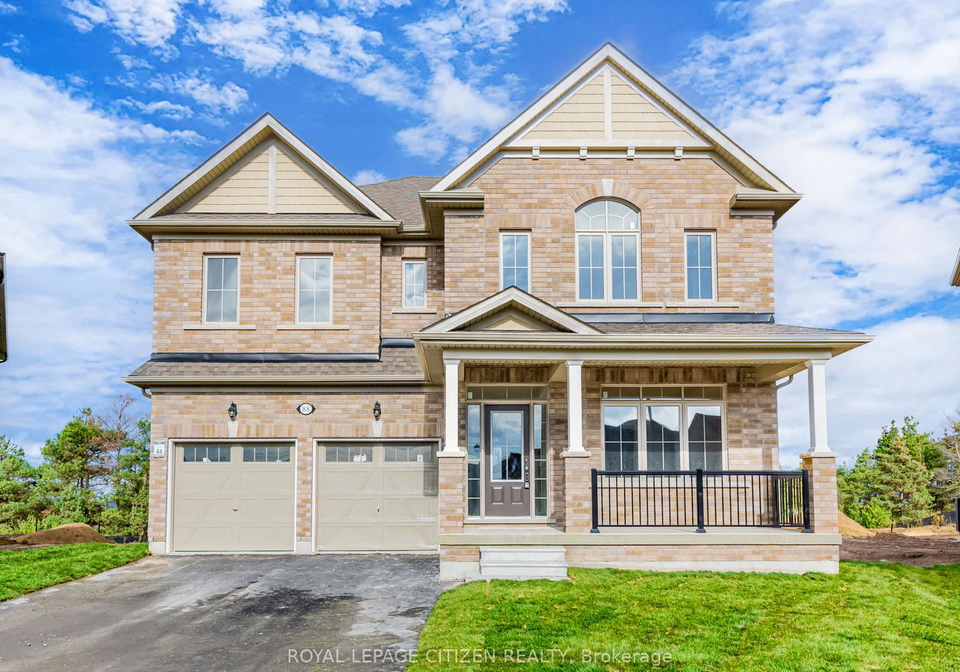88-lawrence-d-pridham-avenue-new-tecumseth-ontario-n13038178
