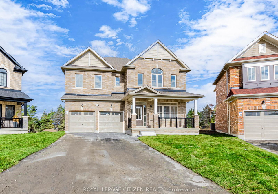 88-lawrence-d-pridham-avenue-new-tecumseth-ontario-n13038178