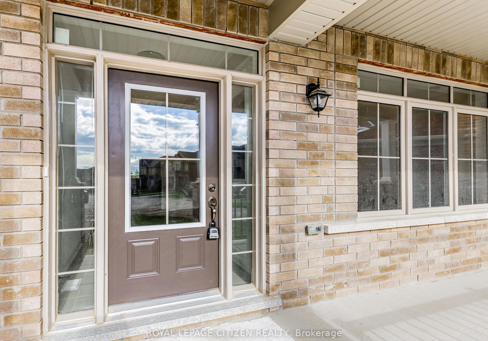 88-lawrence-d-pridham-avenue-new-tecumseth-ontario-n13038178