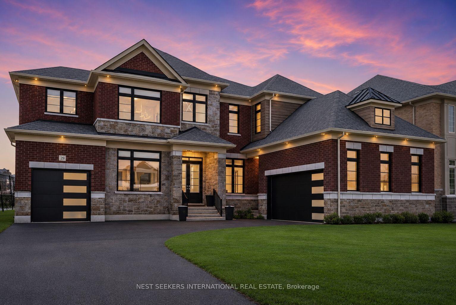29-marigold-boulevard-adjala-tosorontio-ontario-n13038180