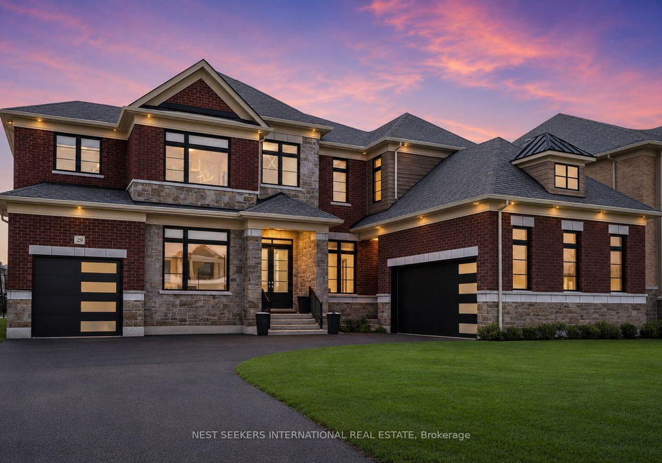 29-marigold-boulevard-adjala-tosorontio-ontario-n13038180