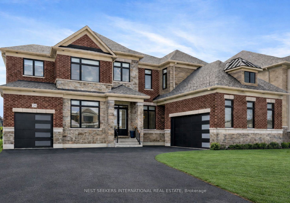 29-marigold-boulevard-adjala-tosorontio-ontario-n13038180