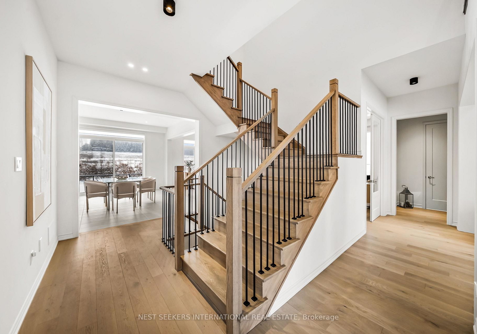 29-marigold-boulevard-adjala-tosorontio-ontario-n13038180