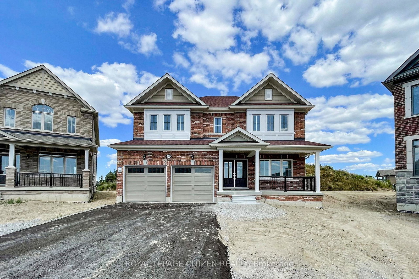 87-lawrence-d-pridham-avenue-new-tecumseth-ontario-n13038188