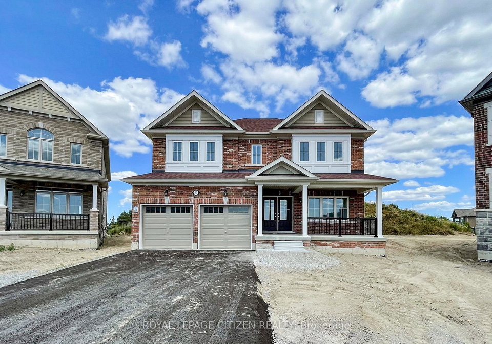 87-lawrence-d-pridham-avenue-new-tecumseth-ontario-n13038188