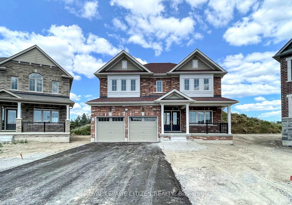 87-lawrence-d-pridham-avenue-new-tecumseth-ontario-n13038188