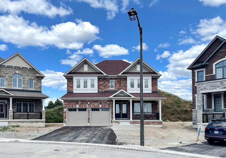 87-lawrence-d-pridham-avenue-new-tecumseth-ontario-n13038188