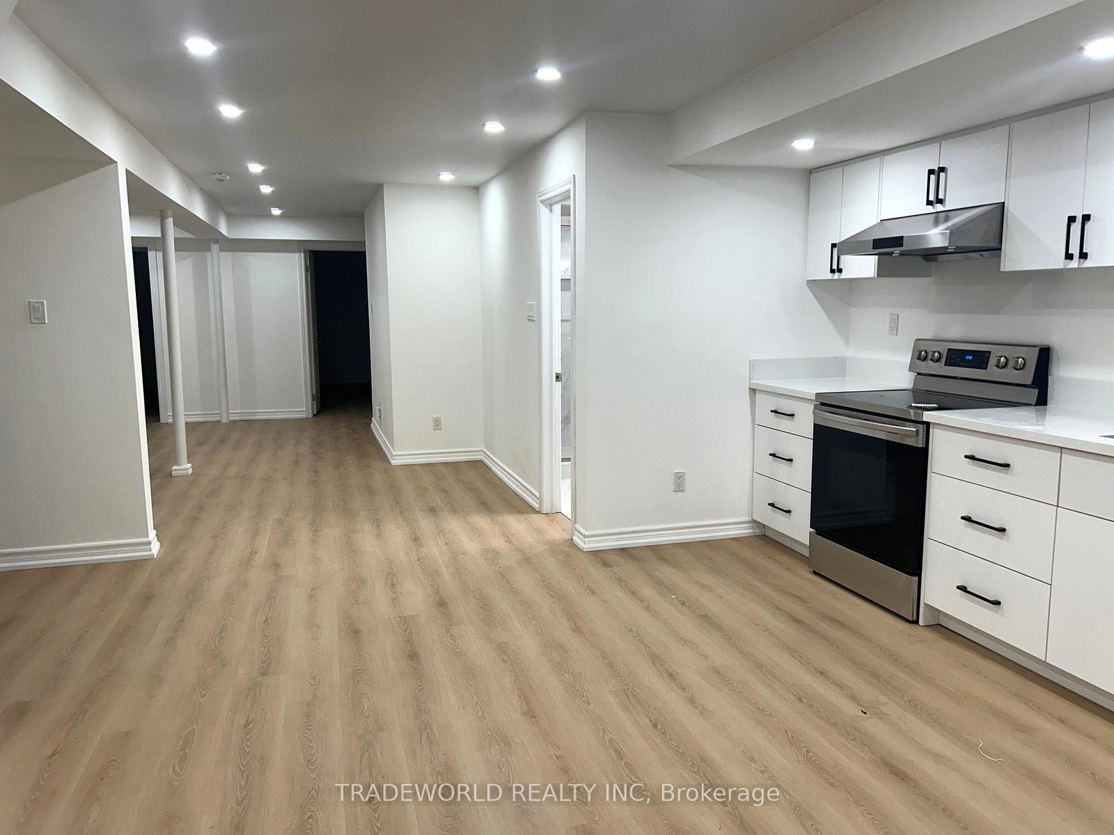 142-shady-oaks-avenue-markham-ontario-n13038212