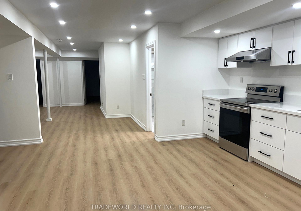 142-shady-oaks-avenue-markham-ontario-n13038212