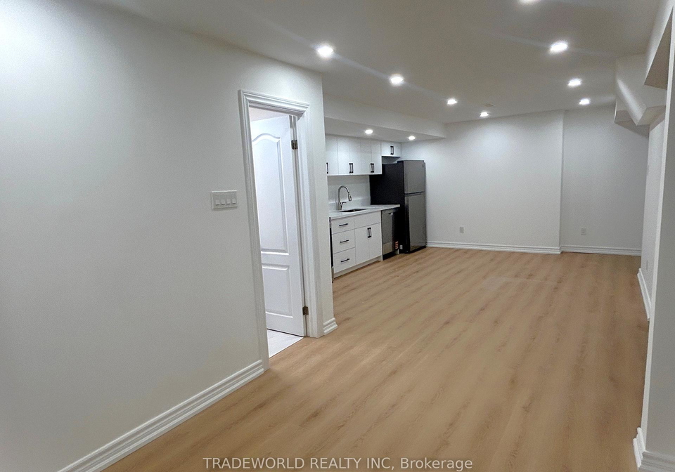 142-shady-oaks-avenue-markham-ontario-n13038212