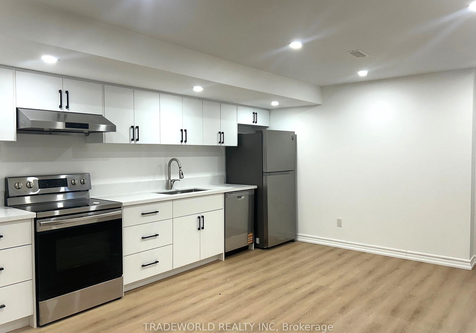 142-shady-oaks-avenue-markham-ontario-n13038212