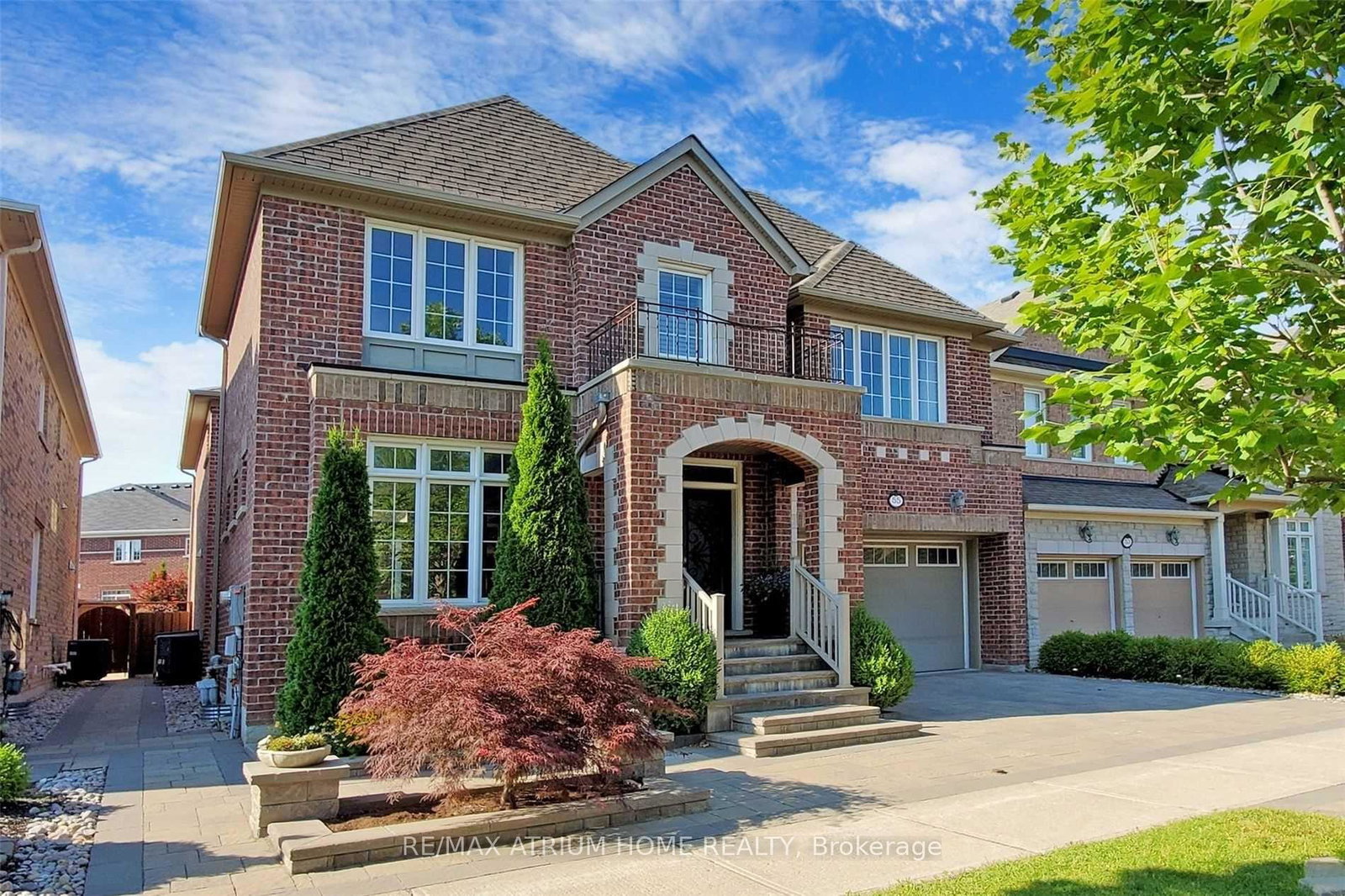 55-gillings-street-markham-ontario-n13038258