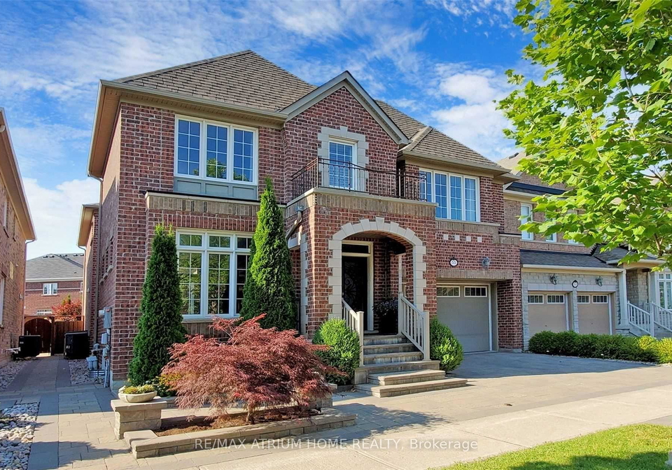 55-gillings-street-markham-ontario-n13038258