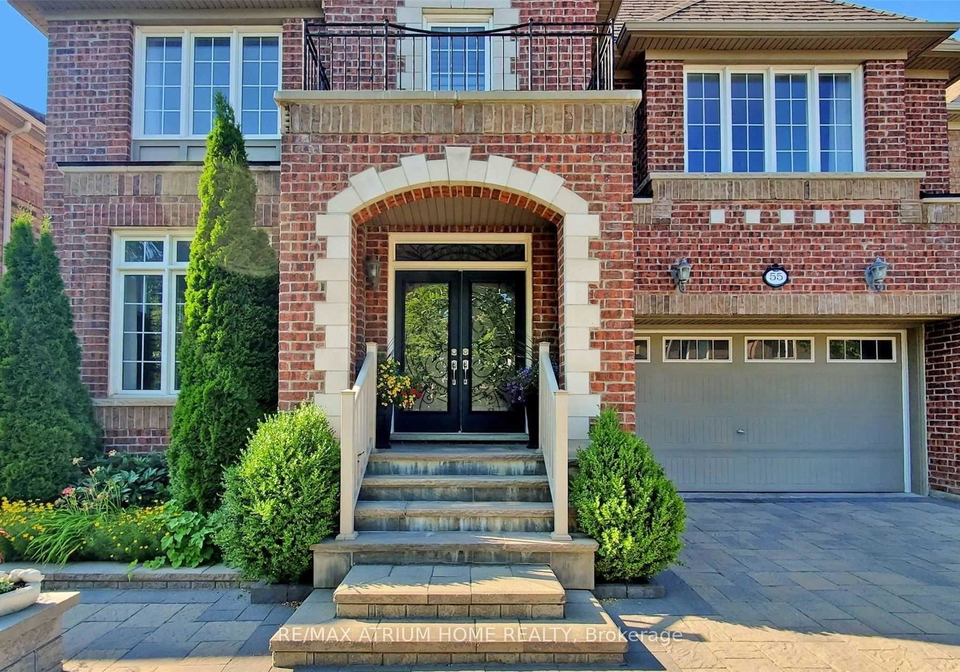 55-gillings-street-markham-ontario-n13038258