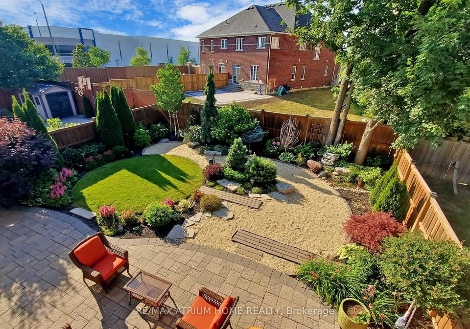 55-gillings-street-markham-ontario-n13038258