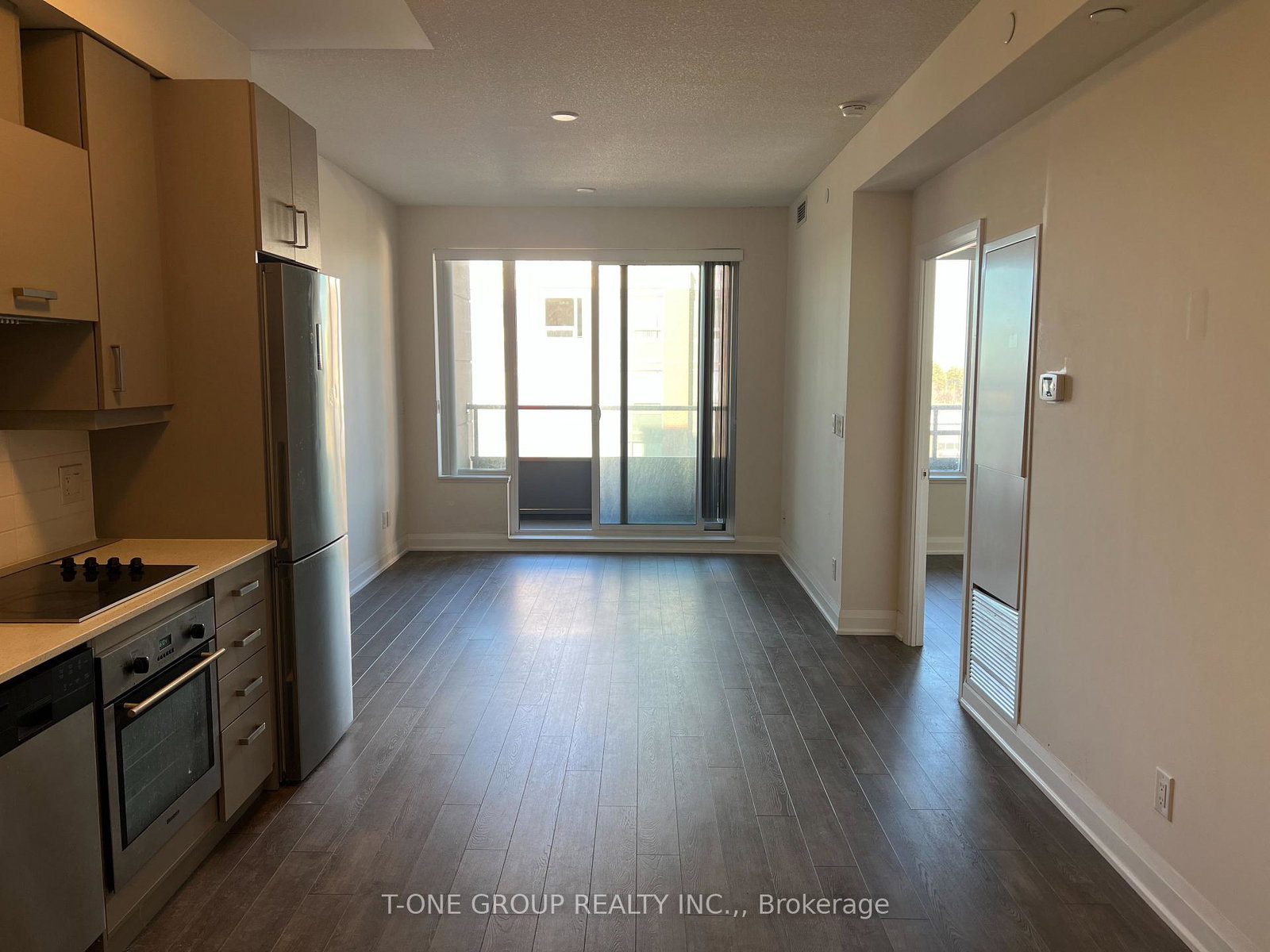 28-uptown-drive-markham-ontario-n13038304