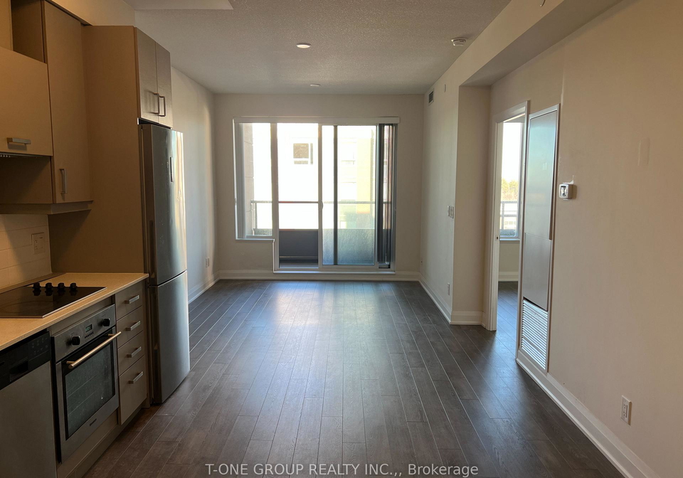 28-uptown-drive-markham-ontario-n13038304