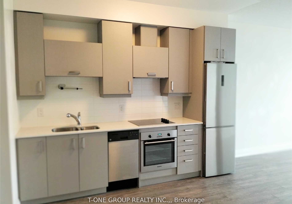 28-uptown-drive-markham-ontario-n13038304
