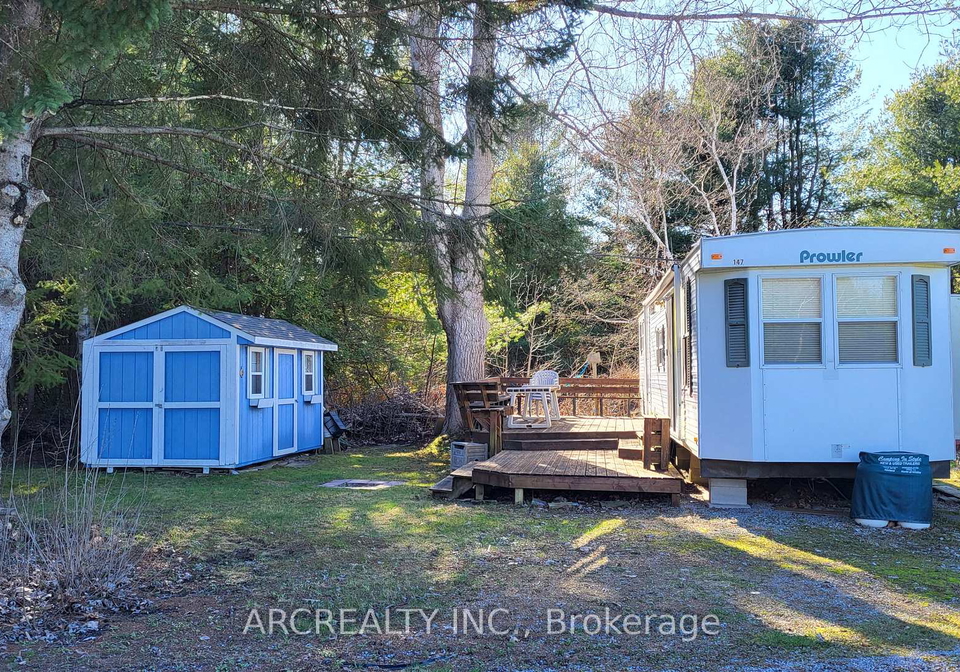 147-horseshoe-circle-georgina-ontario-n13038328