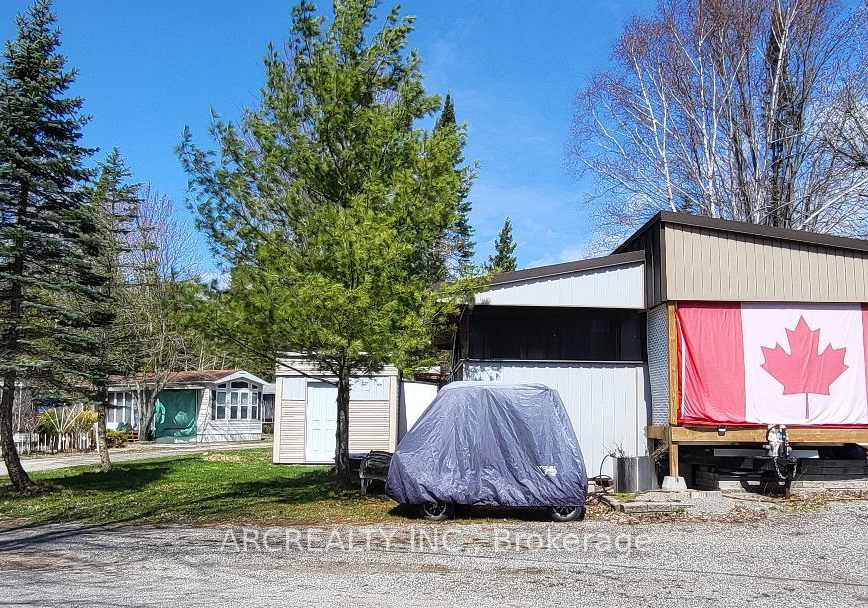 42-horseshoe-circle-georgina-ontario-n13038338