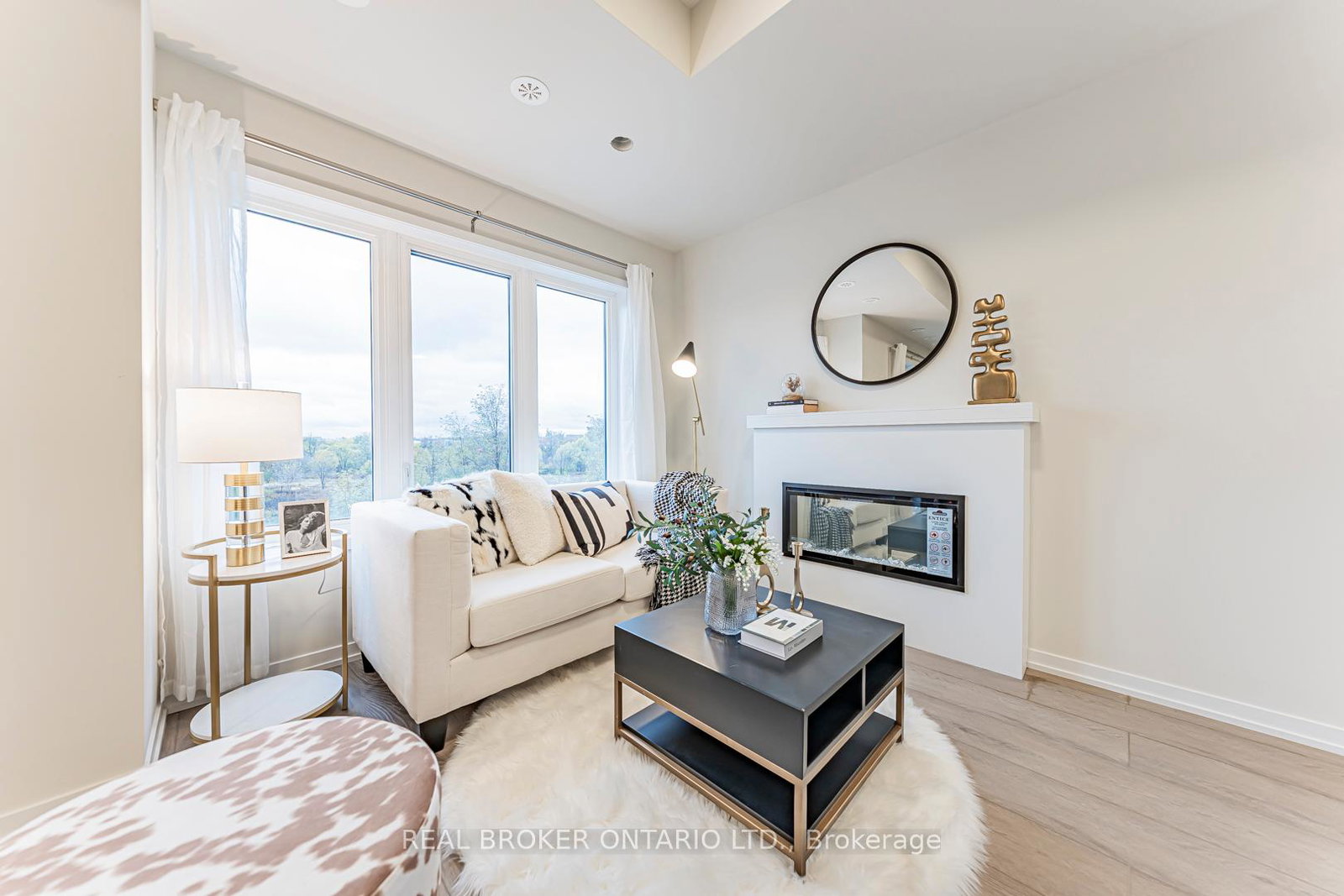 152-matawin-lane-richmond-hill-ontario-n13038366