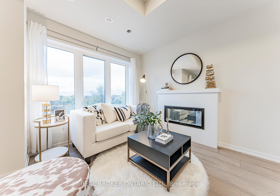 152-matawin-lane-richmond-hill-ontario-n13038366
