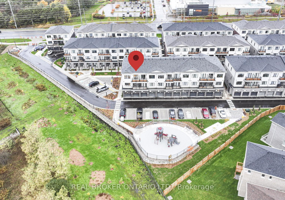 152-matawin-lane-richmond-hill-ontario-n13038366