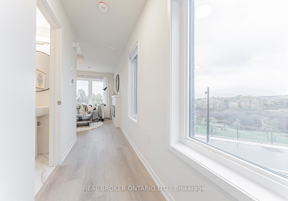 152-matawin-lane-richmond-hill-ontario-n13038366