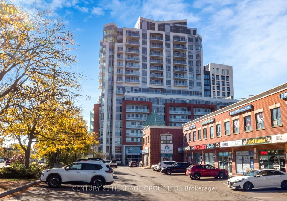 8888-yonge-street-richmond-hill-ontario-n13038370