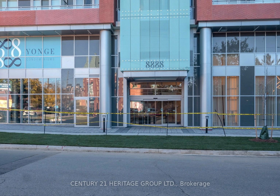 8888-yonge-street-richmond-hill-ontario-n13038370