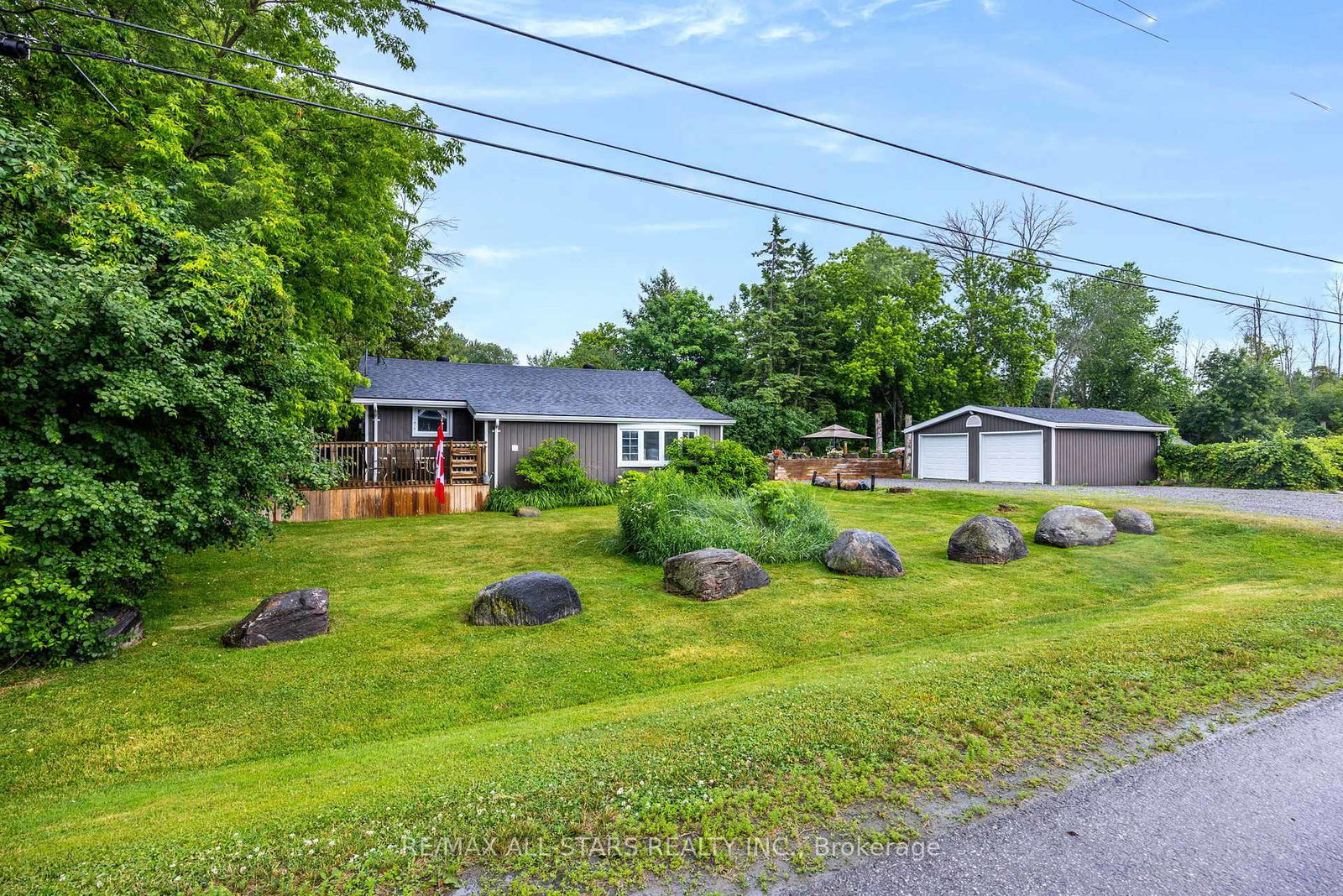 31-odell-lane-georgina-ontario-n13038436