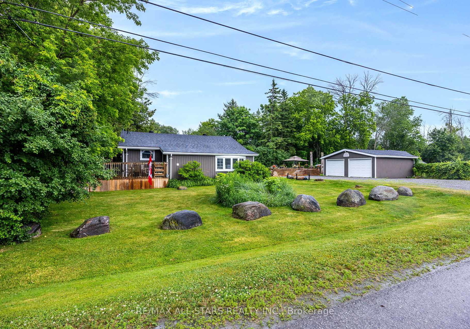 31-odell-lane-georgina-ontario-n13038436