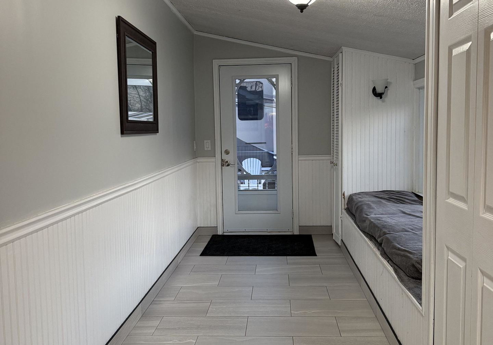 31-odell-lane-georgina-ontario-n13038436