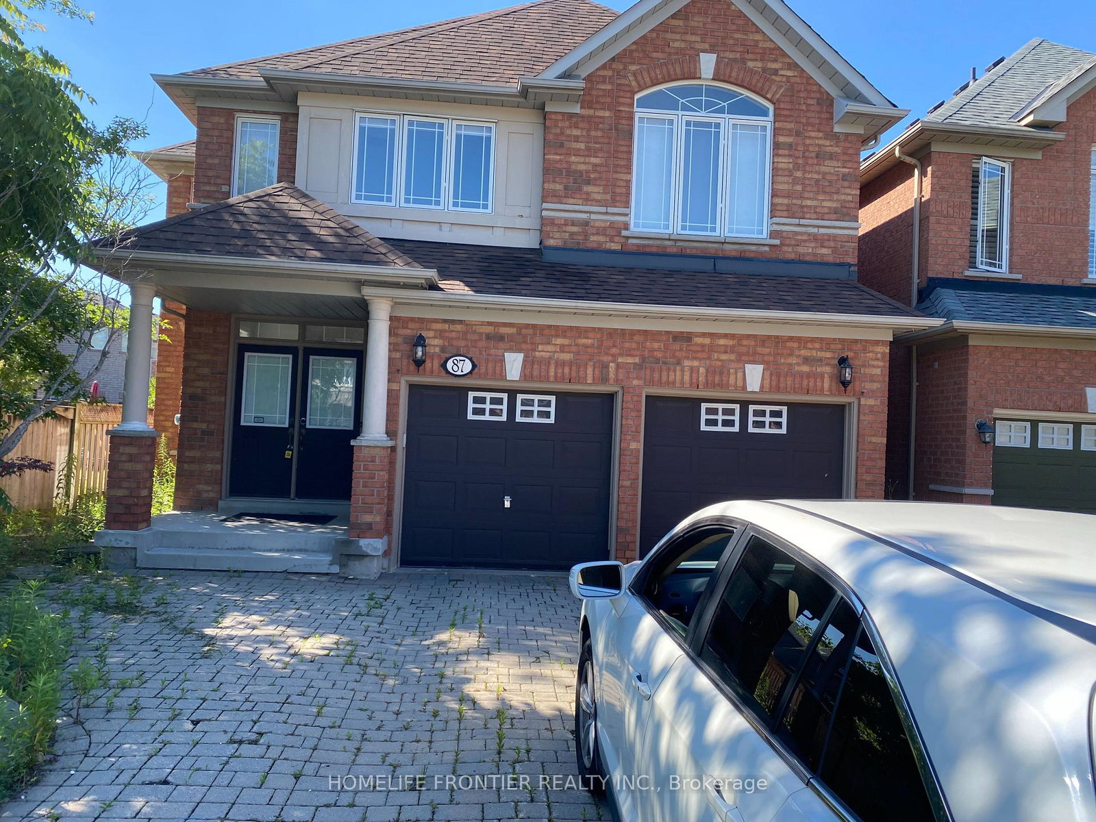 87-estate-garden-drive-richmond-hill-ontario-n13038450