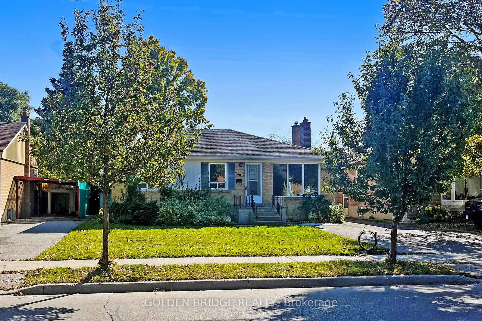 438-centre-street-e-richmond-hill-ontario-n13038454
