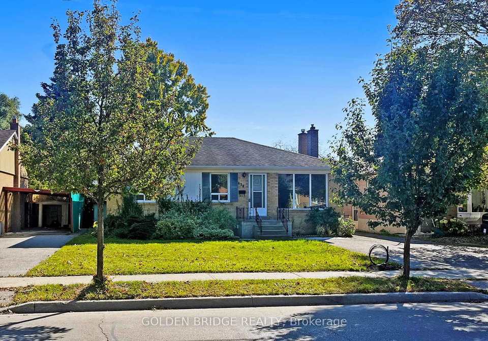 438-centre-street-e-richmond-hill-ontario-n13038454
