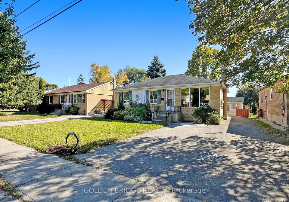 438-centre-street-e-richmond-hill-ontario-n13038454